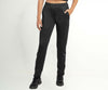 Track Pant Ladies Black